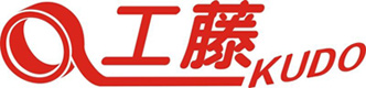 東莞工藤高新材料有限公司 東莞工藤高新材料有限公司
